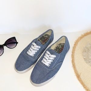 Mossimo Supply Co. Shoes